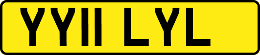 YY11LYL
