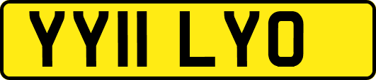 YY11LYO