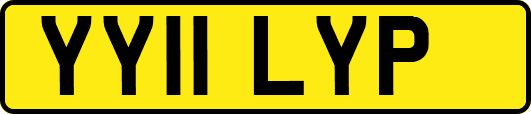 YY11LYP