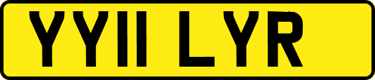 YY11LYR