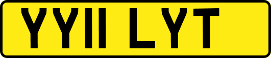 YY11LYT