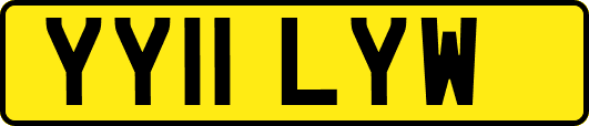 YY11LYW