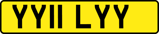 YY11LYY