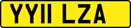 YY11LZA