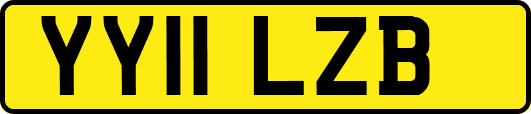 YY11LZB