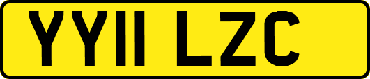 YY11LZC