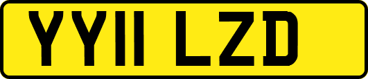 YY11LZD