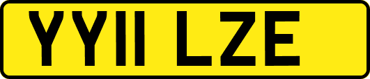 YY11LZE