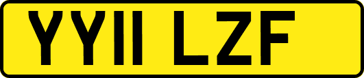 YY11LZF