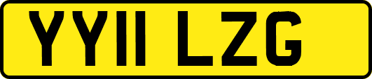 YY11LZG