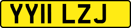 YY11LZJ