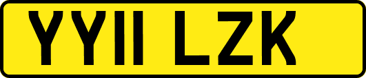 YY11LZK