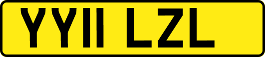YY11LZL