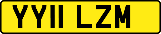 YY11LZM