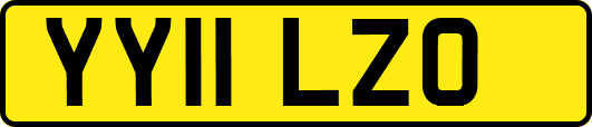 YY11LZO