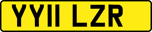 YY11LZR
