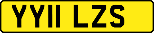 YY11LZS