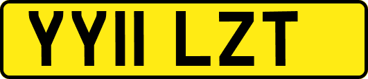 YY11LZT