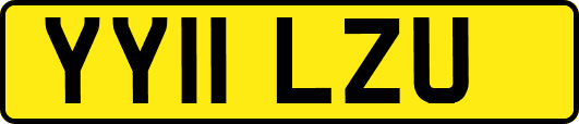 YY11LZU