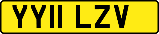 YY11LZV