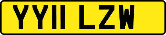YY11LZW