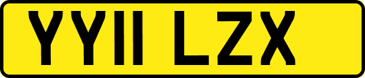 YY11LZX