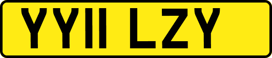 YY11LZY