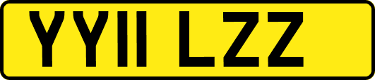 YY11LZZ