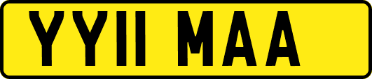 YY11MAA