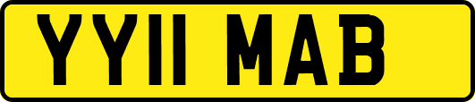 YY11MAB