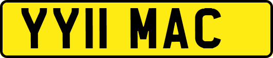 YY11MAC