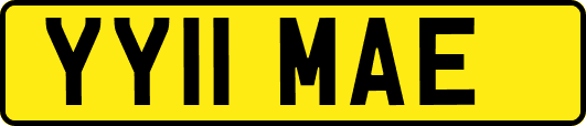 YY11MAE