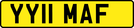 YY11MAF
