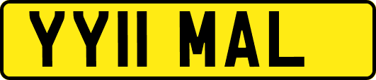 YY11MAL