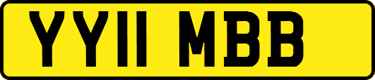 YY11MBB
