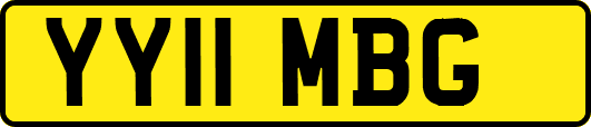 YY11MBG