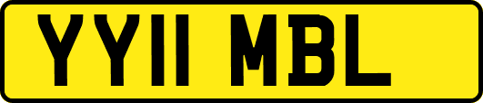 YY11MBL