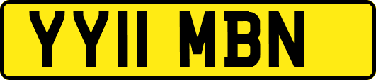 YY11MBN