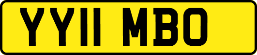 YY11MBO