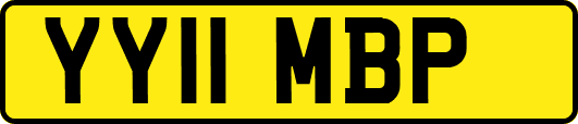 YY11MBP