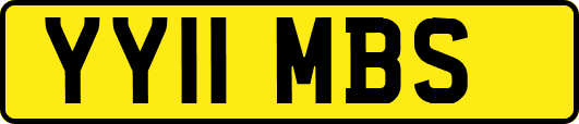 YY11MBS