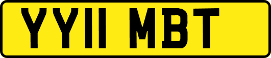 YY11MBT