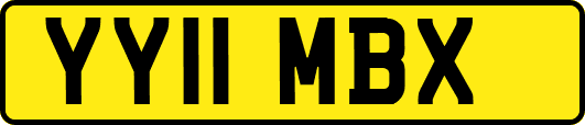 YY11MBX