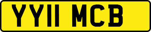 YY11MCB