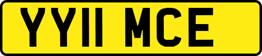 YY11MCE