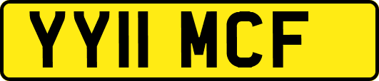 YY11MCF