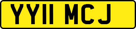 YY11MCJ
