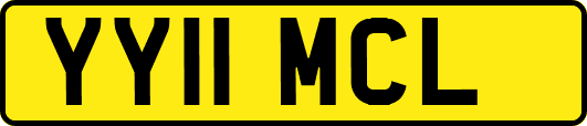 YY11MCL