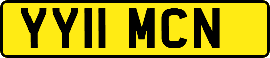 YY11MCN