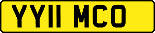 YY11MCO